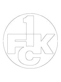 1.FC Kaiserslautern