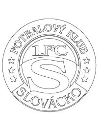 1.FC Slovacko