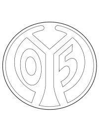 Mainz 05