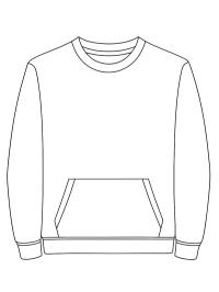 Maglione