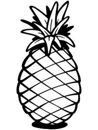 Ananas