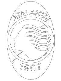 Atalanta Bergamasca