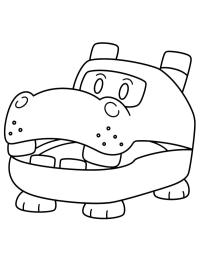 Atlas (Toy Story 5)