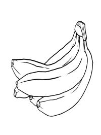 Banane