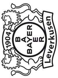 Bayer 04 Leverkusen