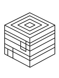 Alveare (Minecraft)