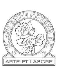 Blackburn Rovers