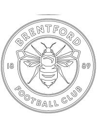 FC Brentford