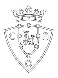 Club Atlético Osasuna