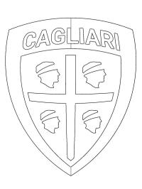 Cagliari Calcio