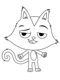 Catrat