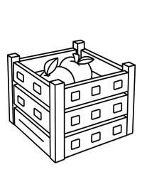 Contenitore per compostaggio (Grow a Garden)