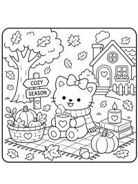 Autunno