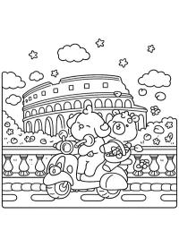 Roma