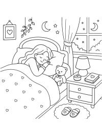 Dormire