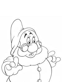 Dotto (Sette nani)