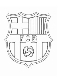 FC Barcelona