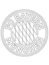 Bayern Monaco