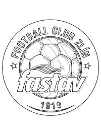 FC Fastav Zlín