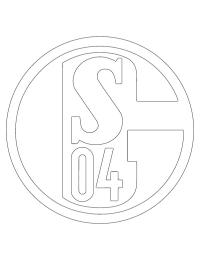 Schalke 04