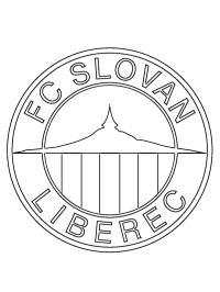 FC Slovan Liberec