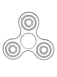 Fidget