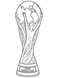Coppa del Mondo FIFA 2026