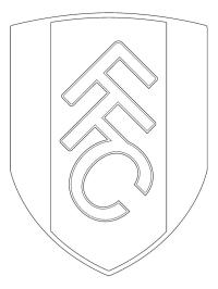 FC Fulham