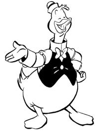 Ciccio