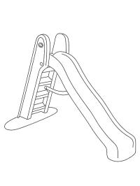 Scivolo