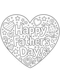 Buona Festa del Pap&agrave;, Pap&agrave;