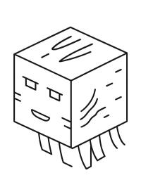 Ghast allegro