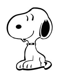 Snoopy