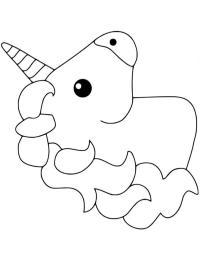 Unicorno