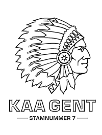 K.A.A. Gent