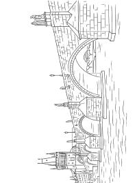Ponte Carlo