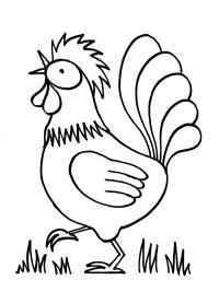Pollo Hay Day
