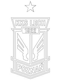 Lech Poznan