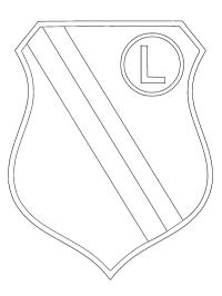 Legia Varsavia