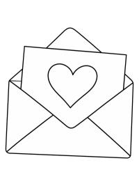 Lettera d'amore