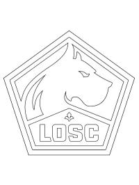 LOSC Lilla