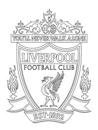 Liverpool Football Club