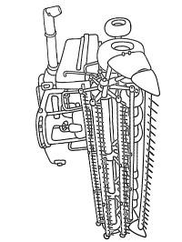 Mietitrebbia