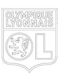 Olympique Lione