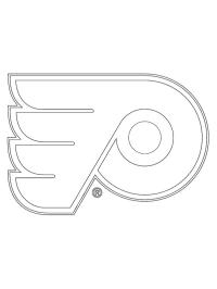 Philadelphia Flyers