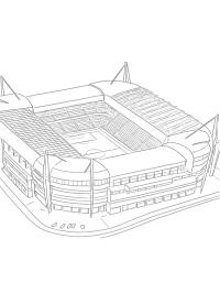 Stadio PSV
