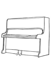 Pianoforte