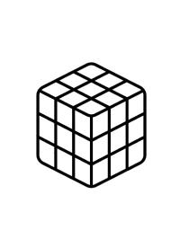 Cubo di Rubik