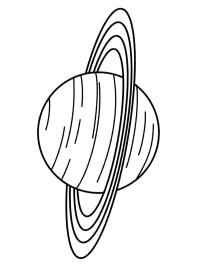 Saturno (astronomia)