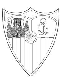 Siviglia FC